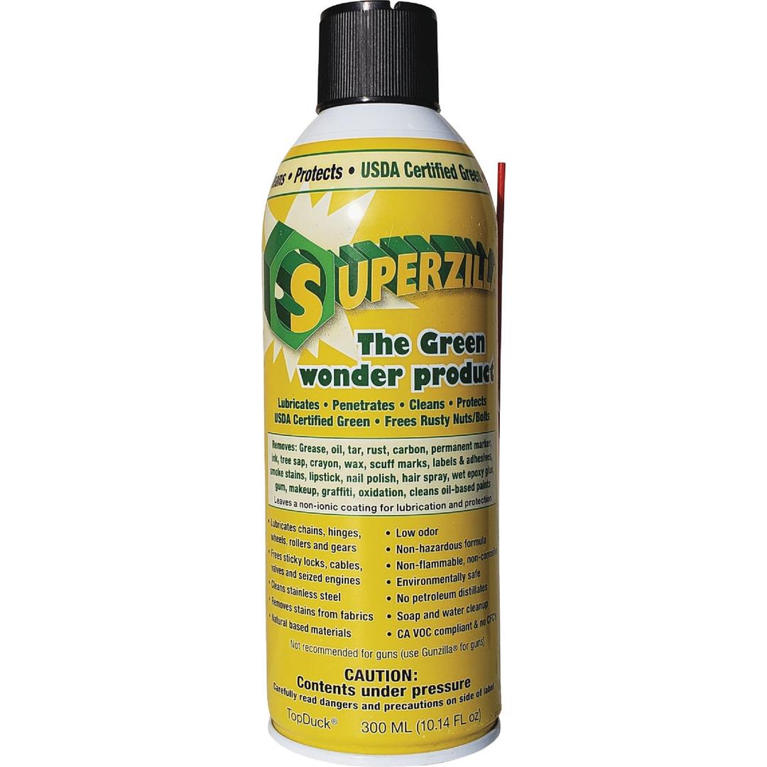 Product 573524