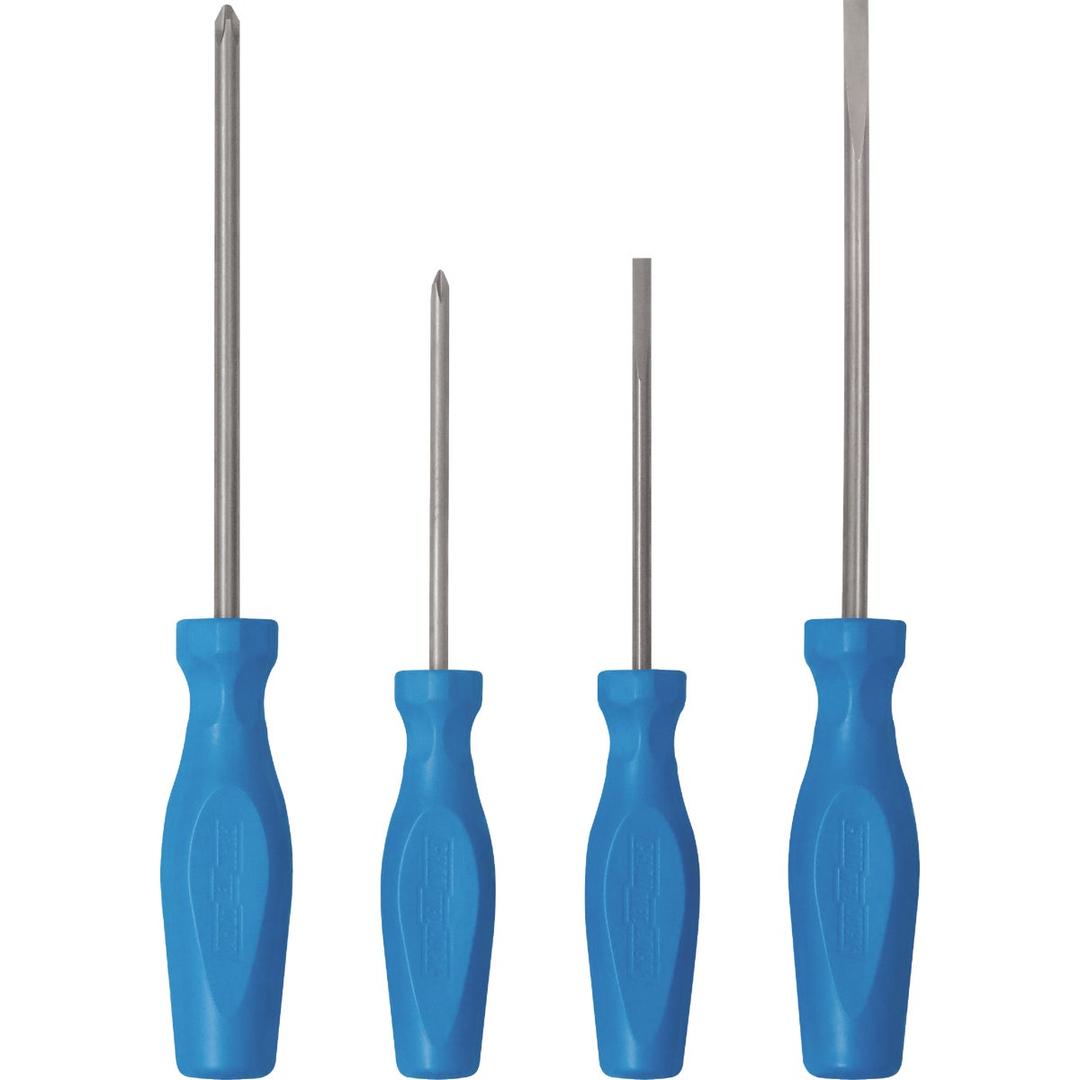 Product 305935