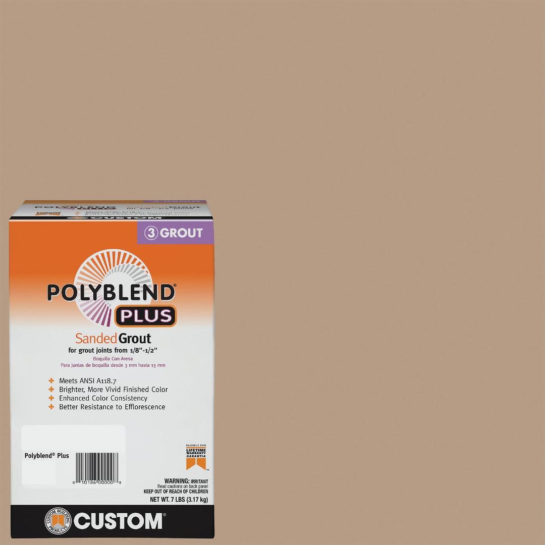 Product 271825