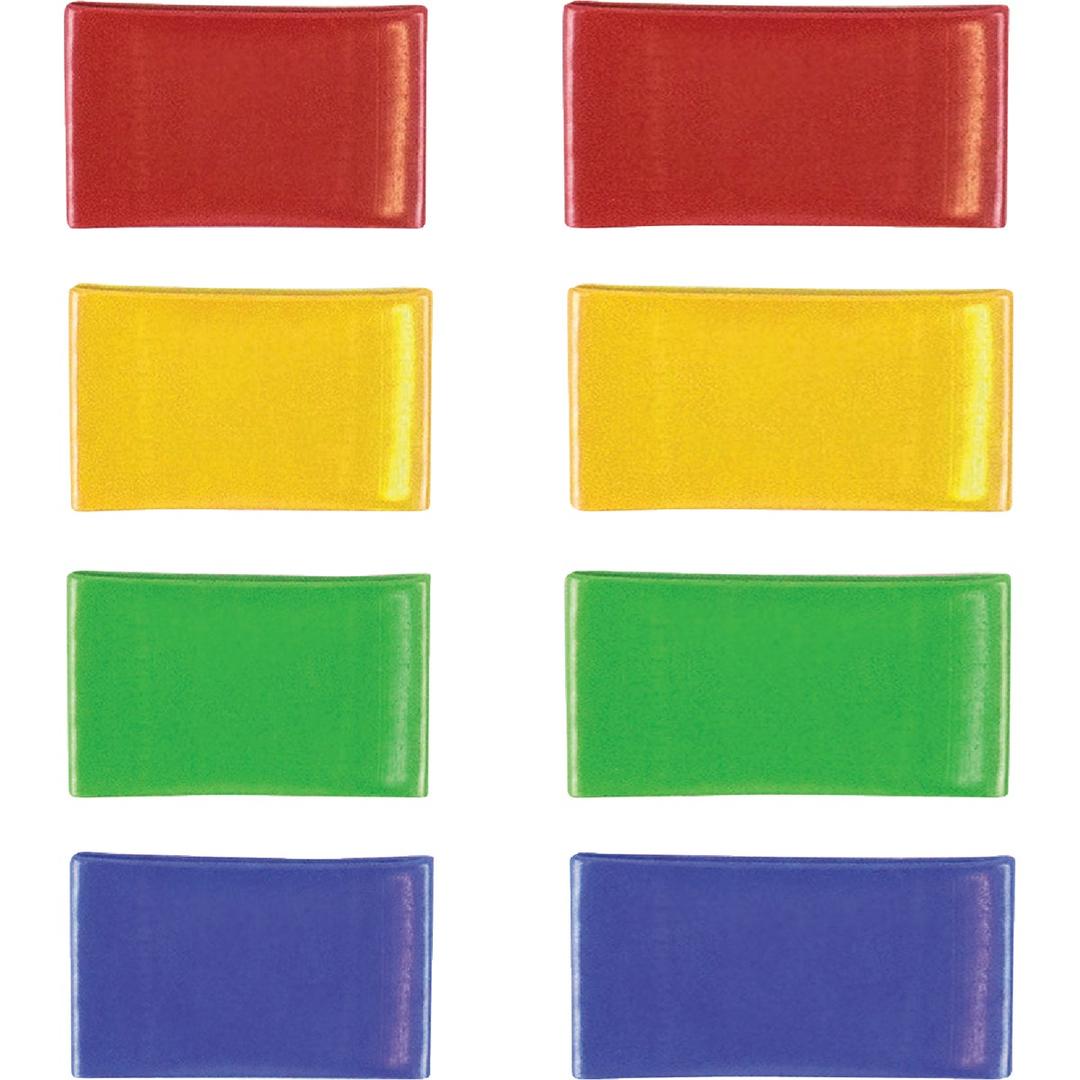 Product 588906