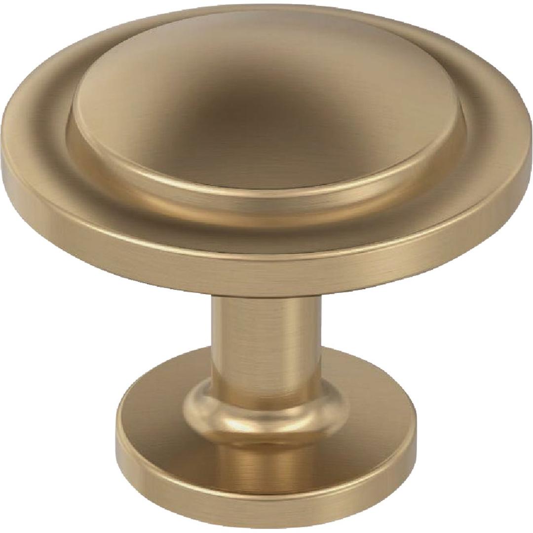 Product 232675
