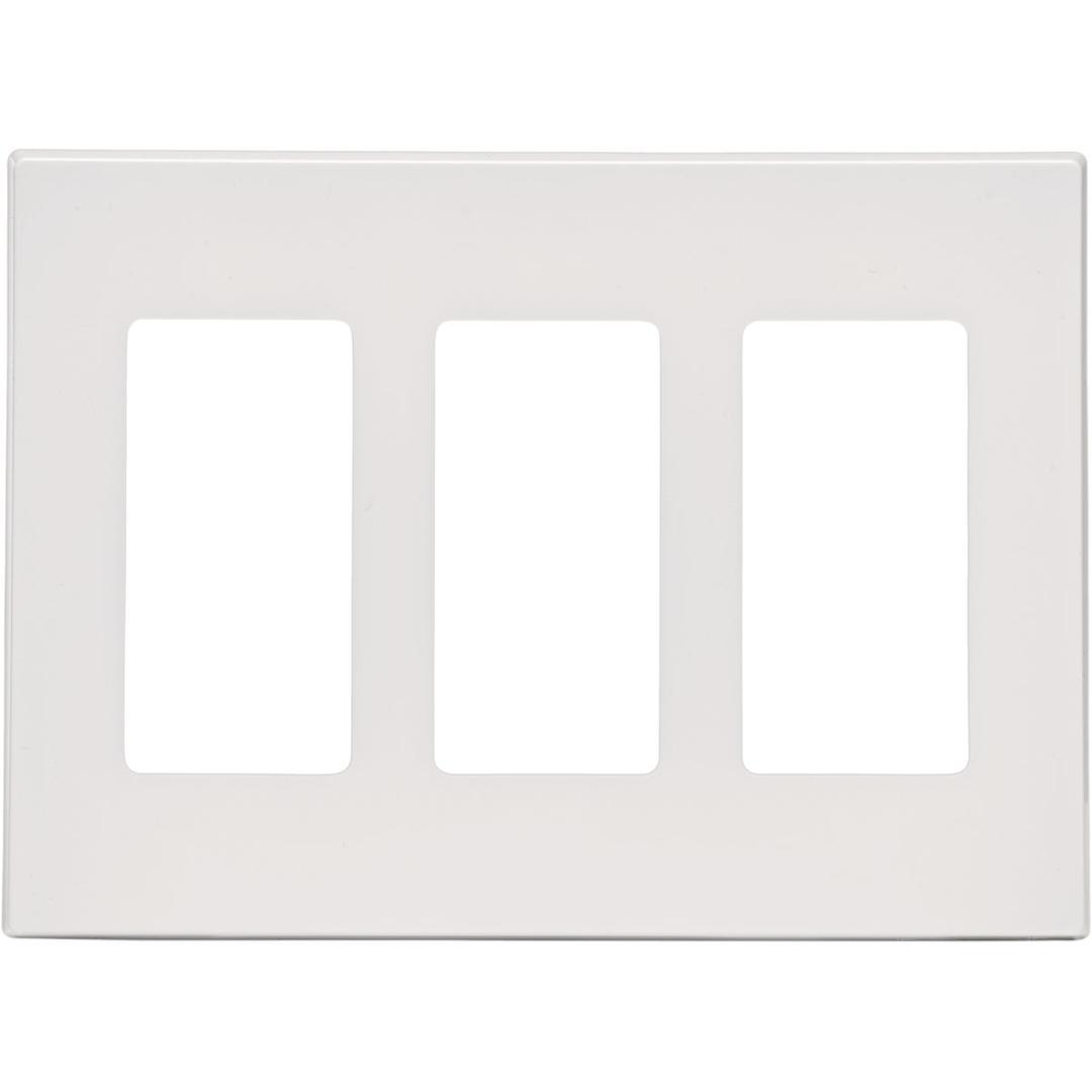 Product 553505