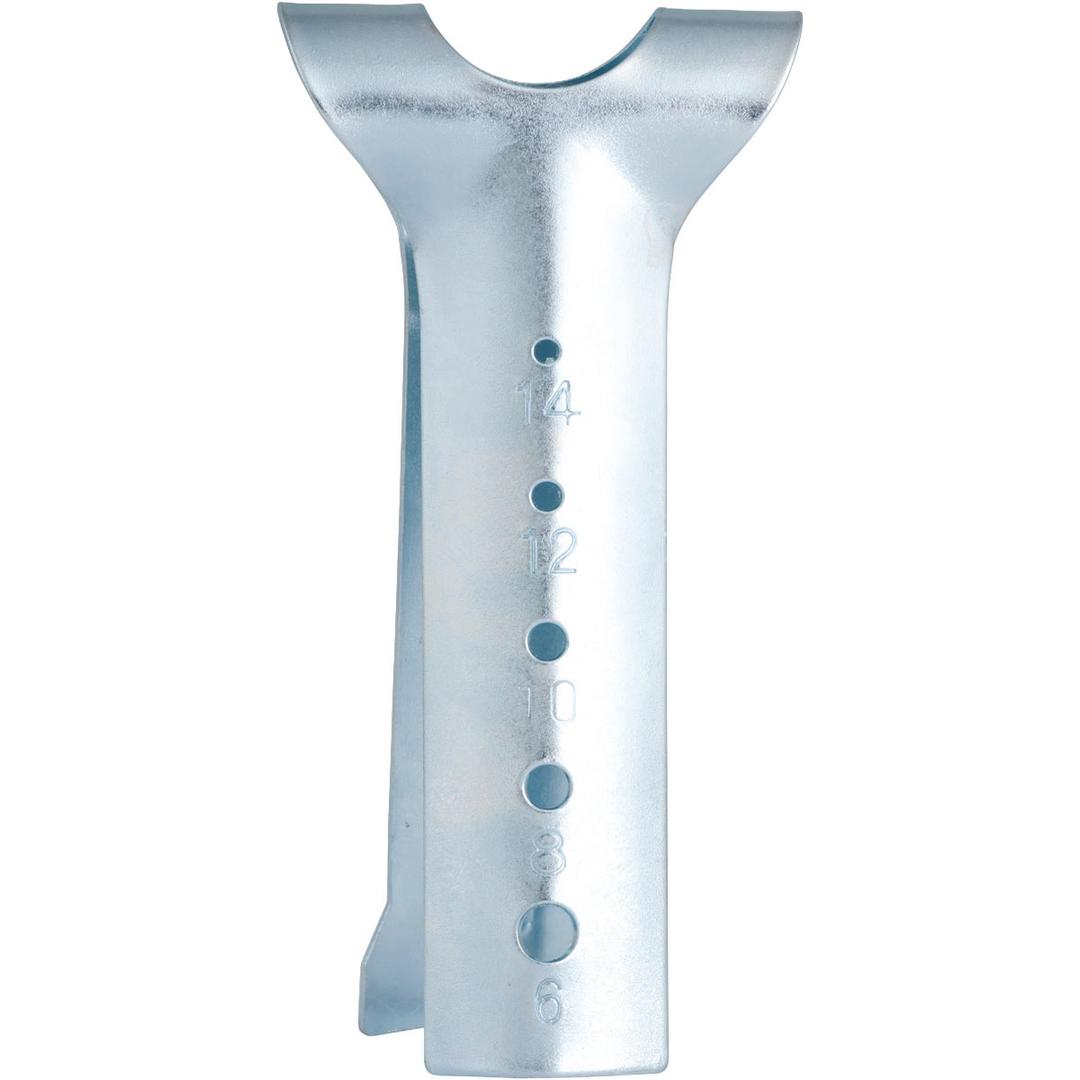 Product 558498