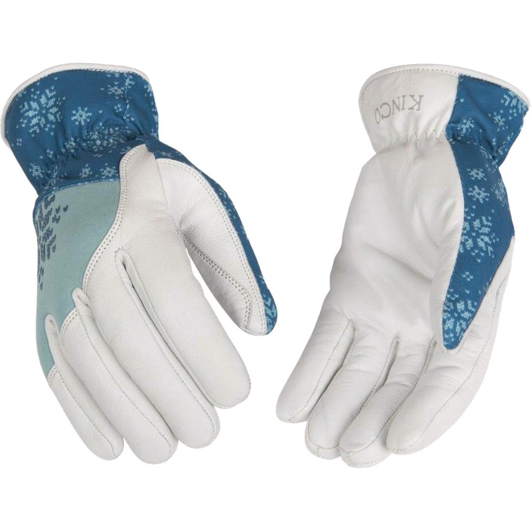 Product 736815