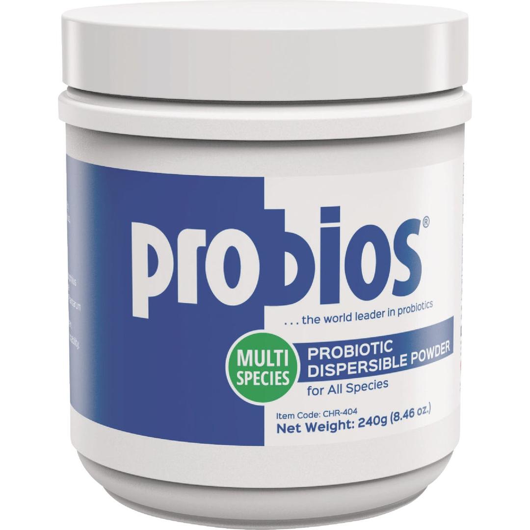 Product 759906