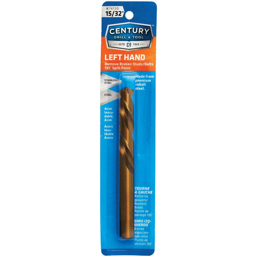 Product 391808