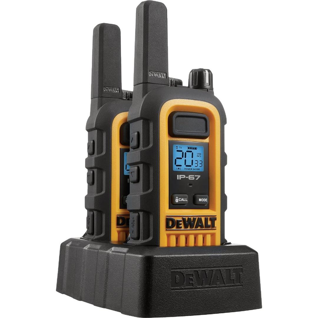 Product 518140