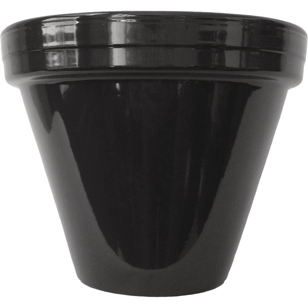 Product 762261