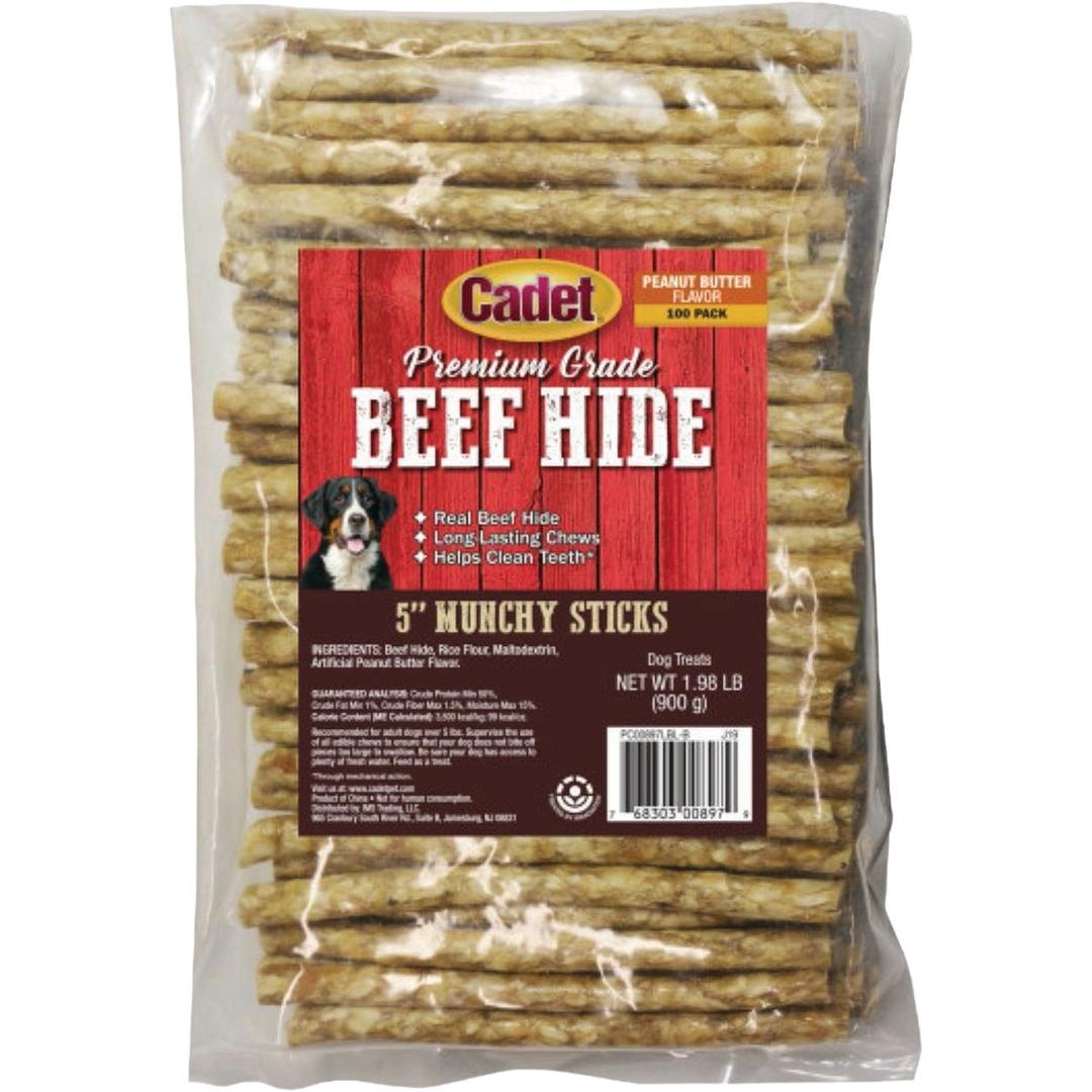 Product 712078