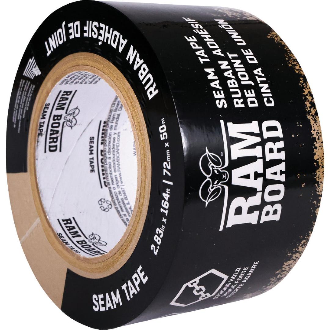 Product 265546