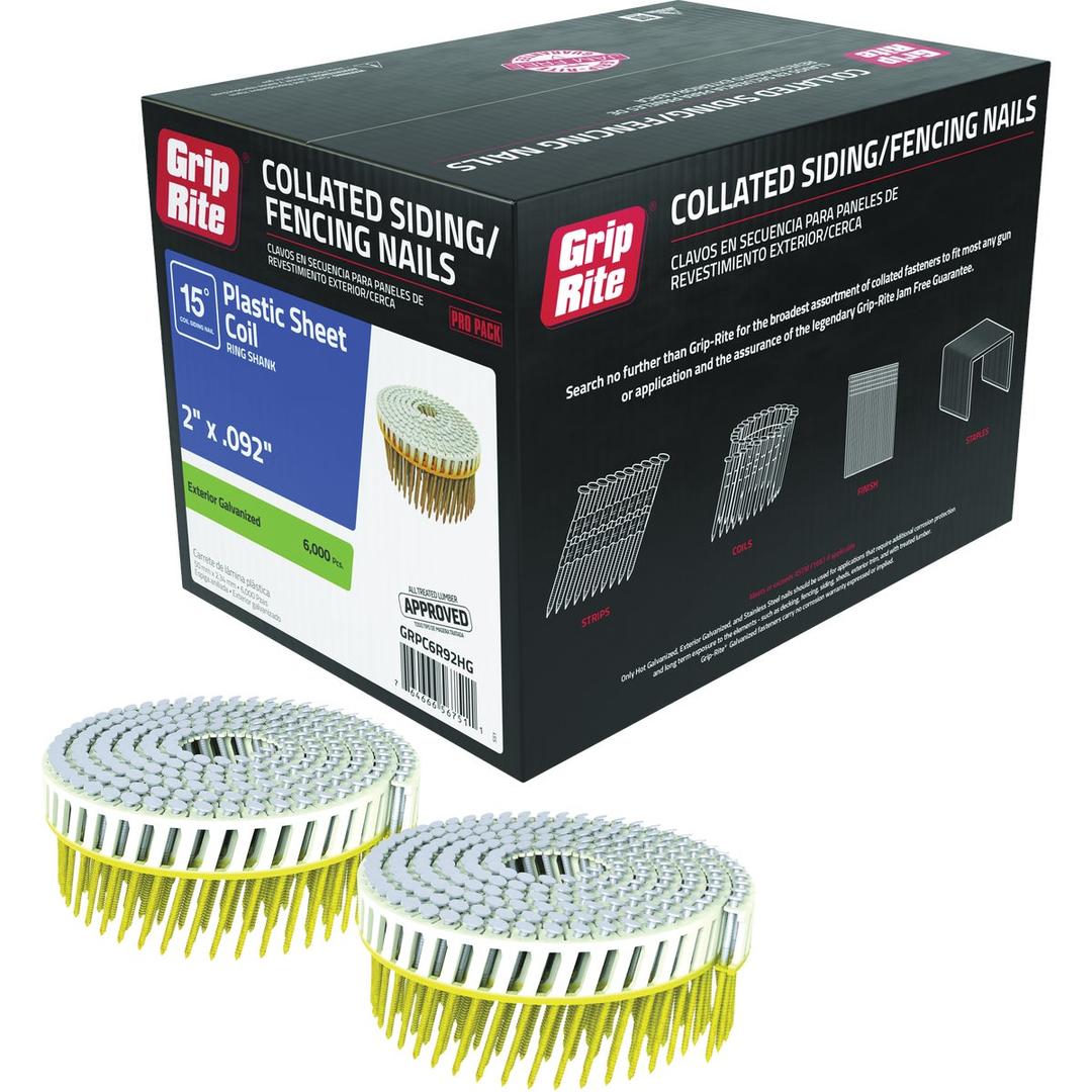 Product 314429