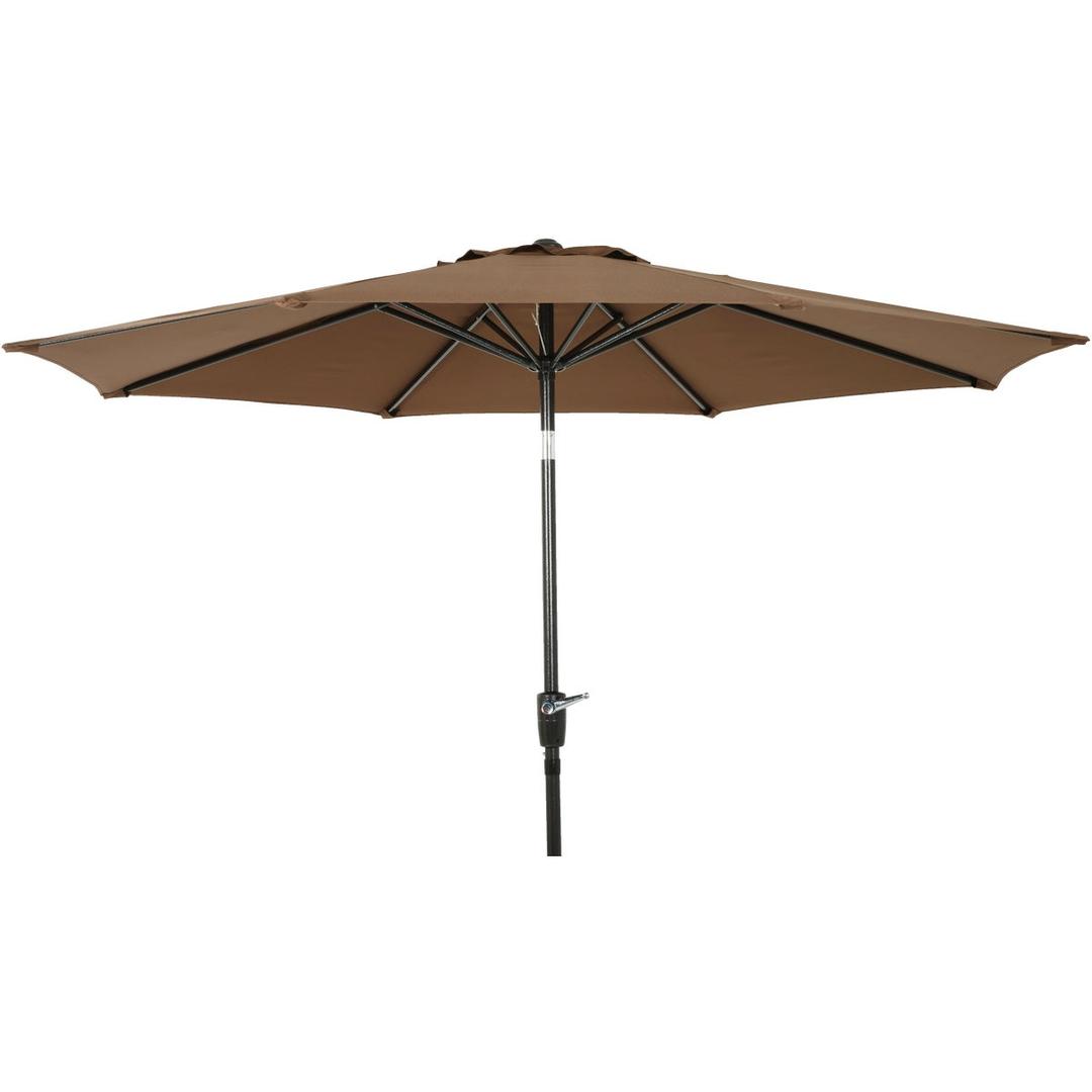 Product 864586