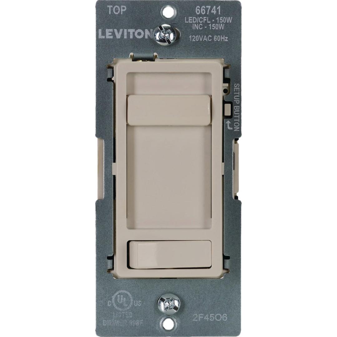 Product 522851