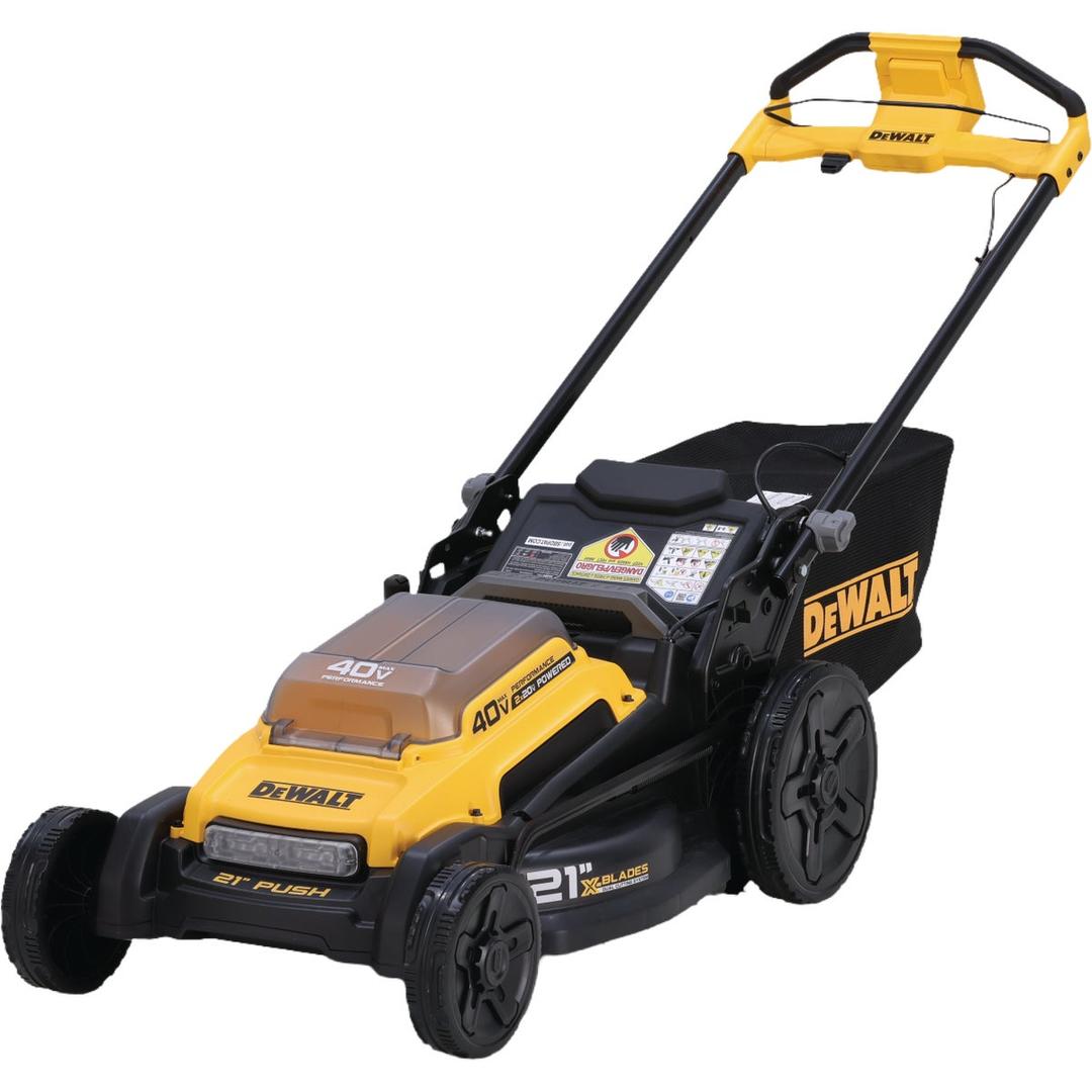 Product 740739