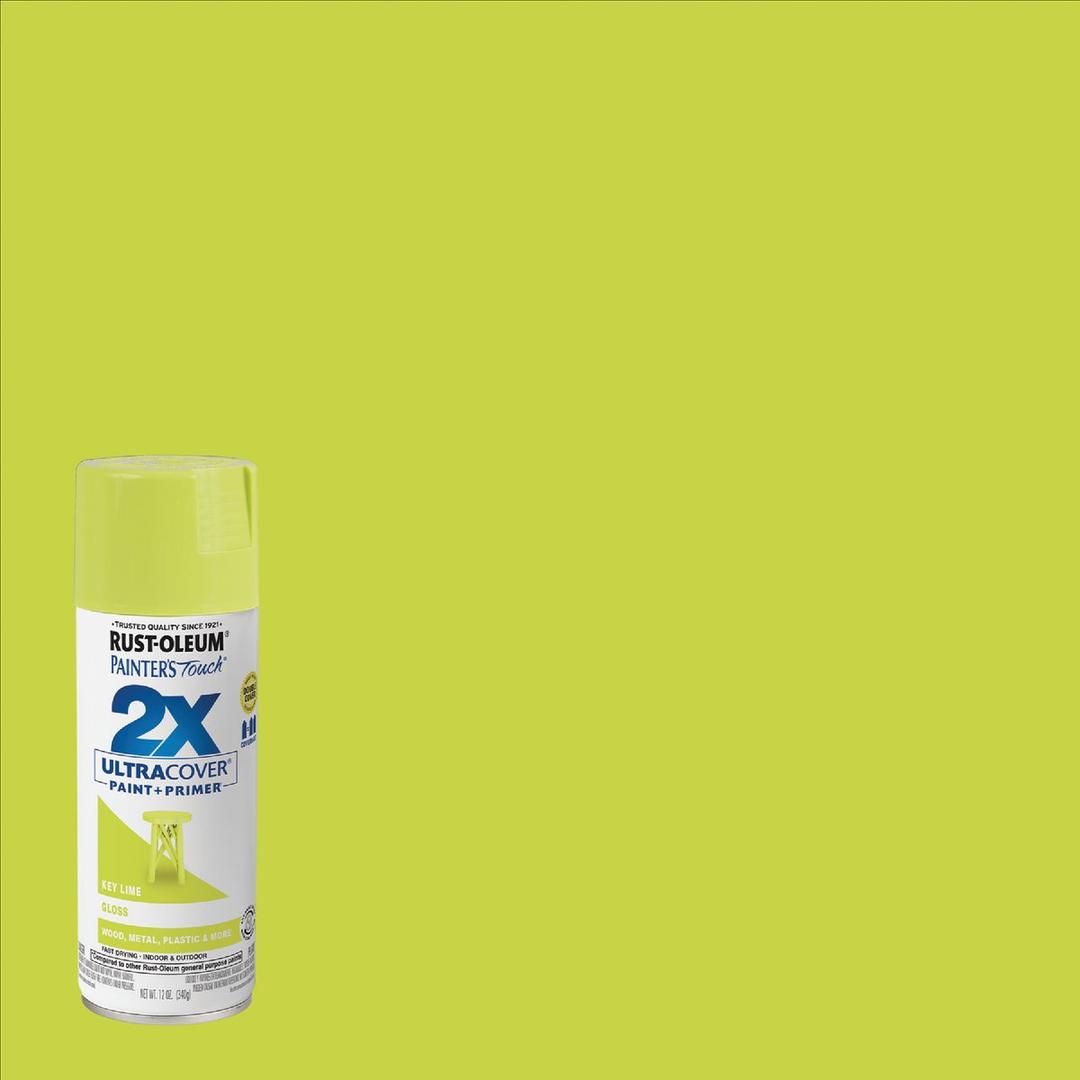 Product 789349