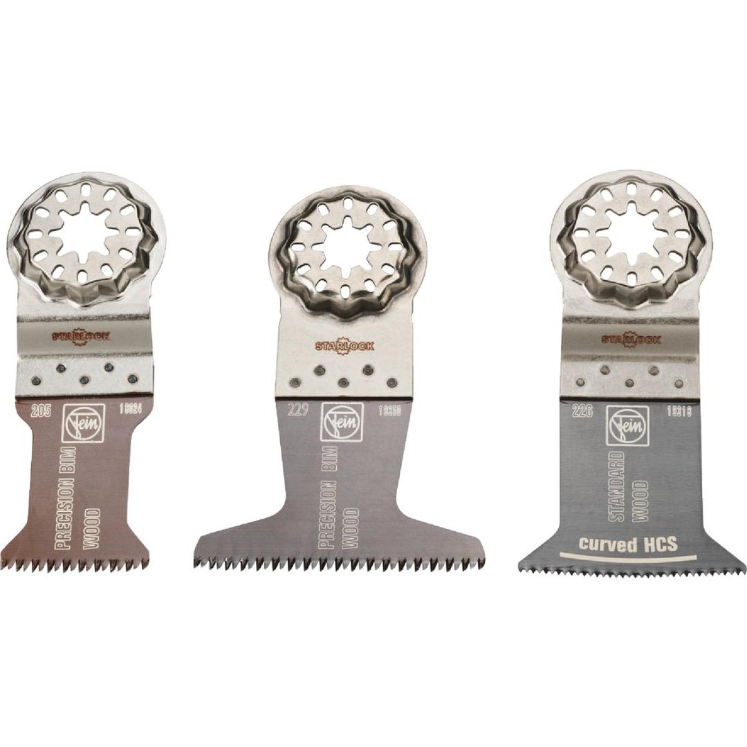 Product 388448