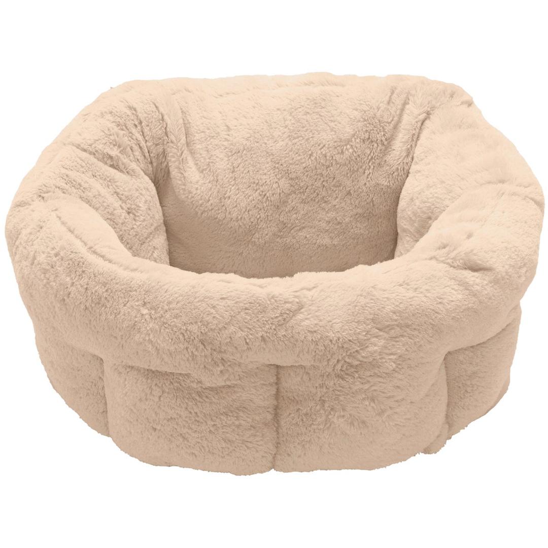 Product 727746