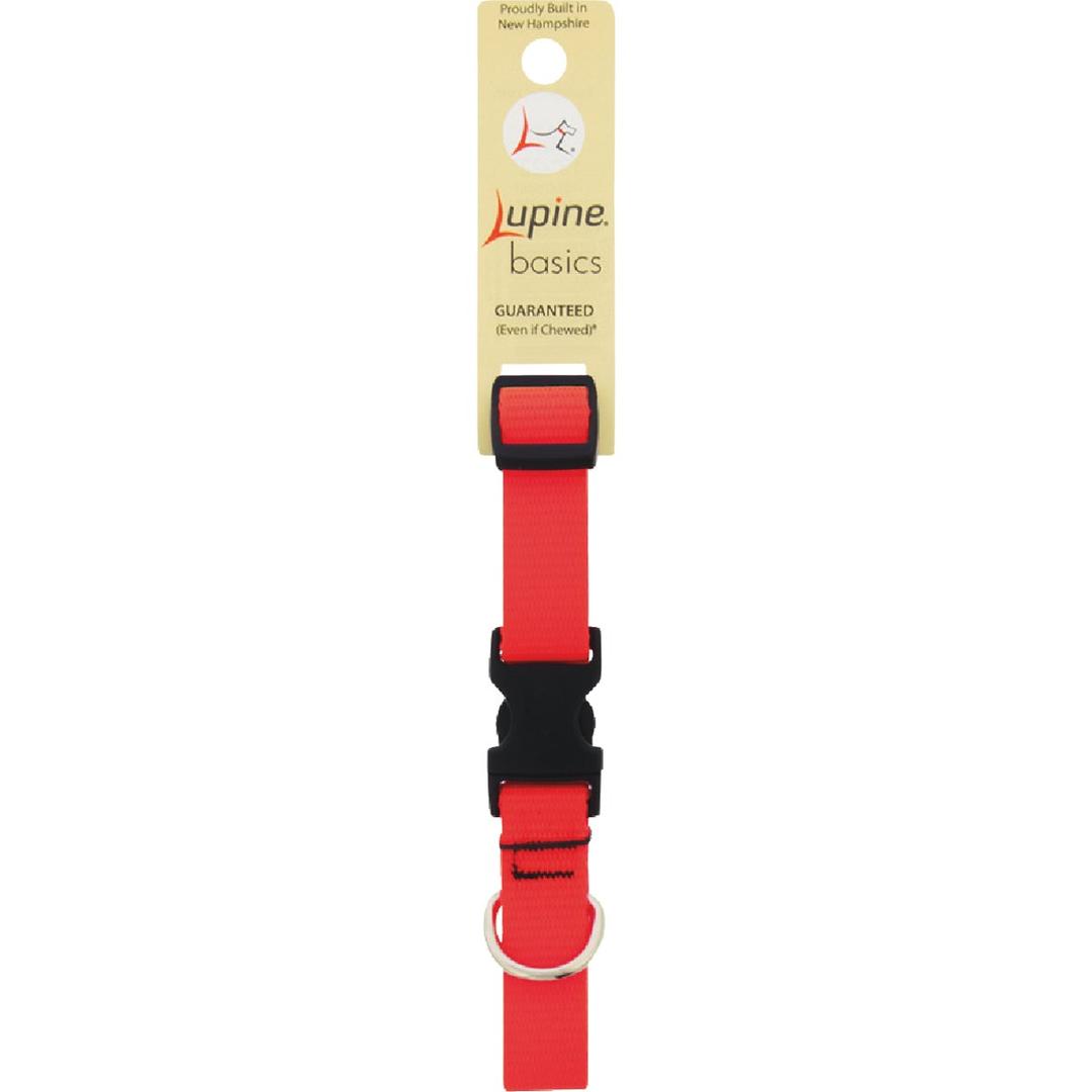 Product 713346