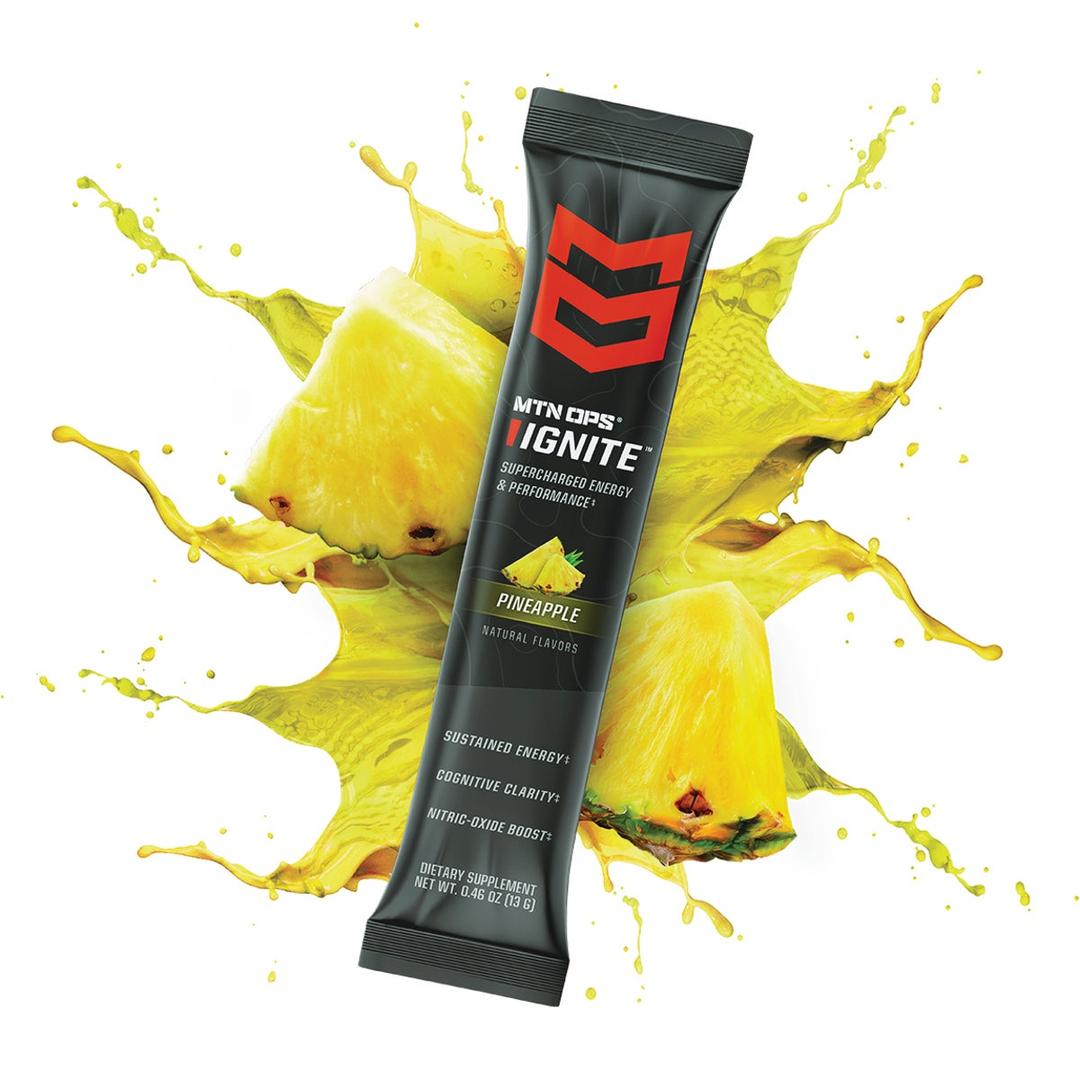 Product 626930