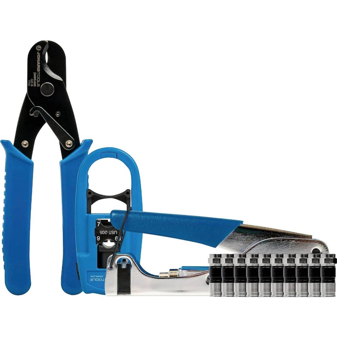 Product 557878