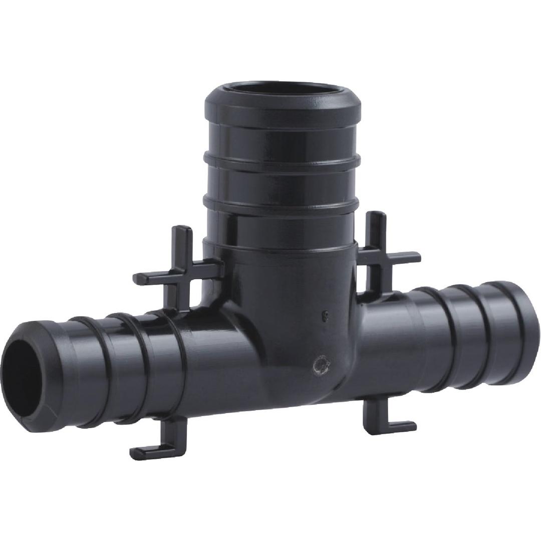 Product 474856