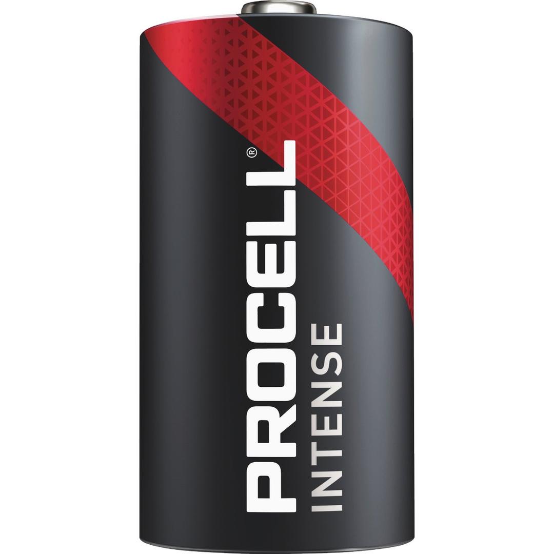 Product 845014