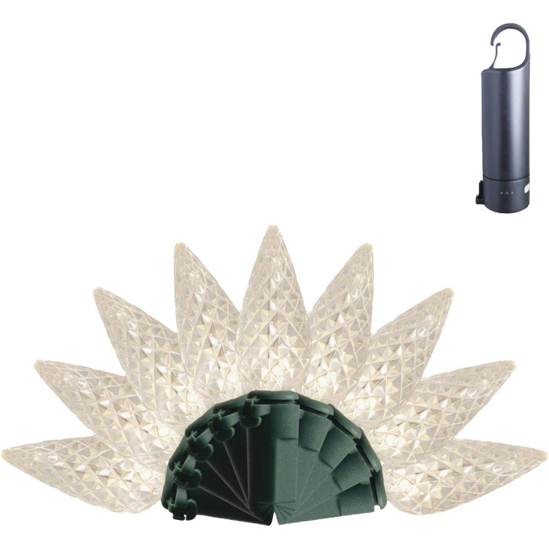 Product 948096