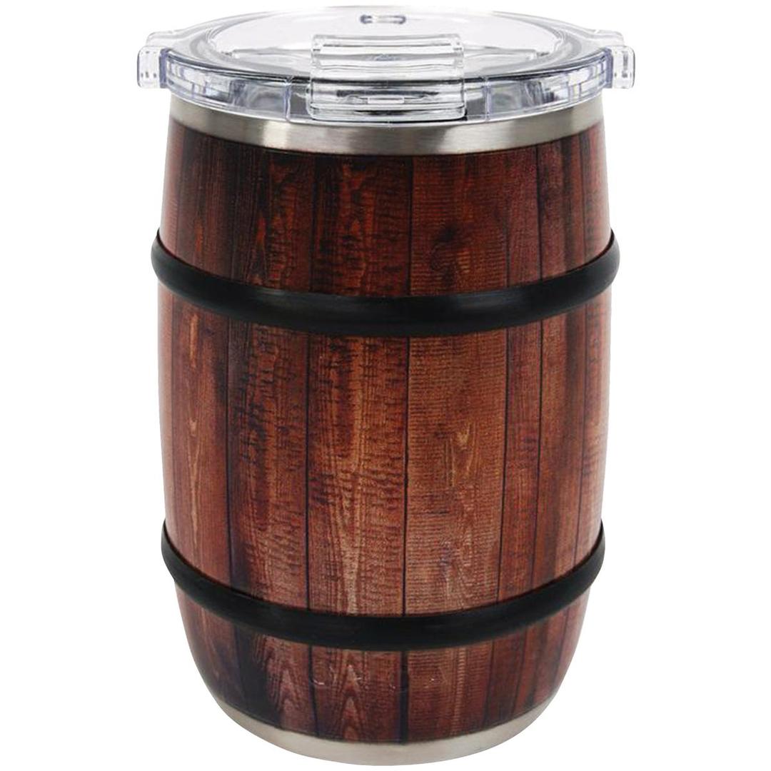 Product 603784