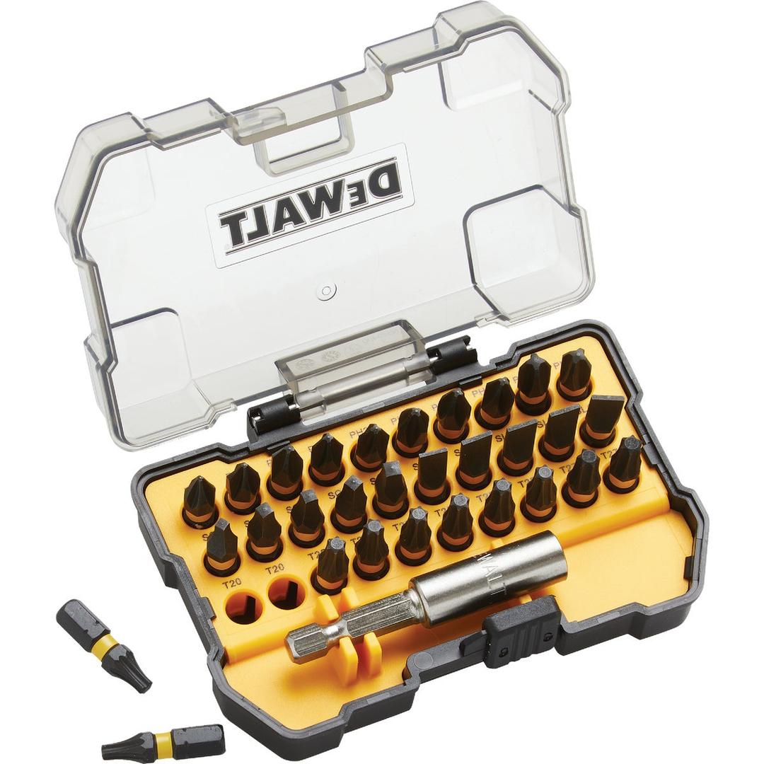 Product 338169