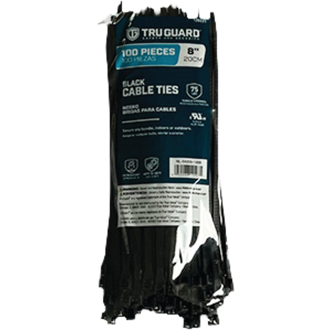 Product 538786
