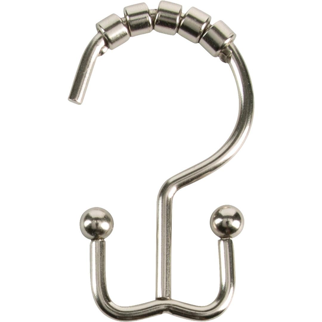 Product 638492
