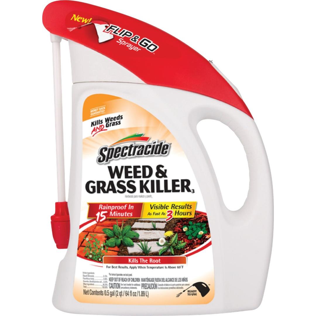Product 729685