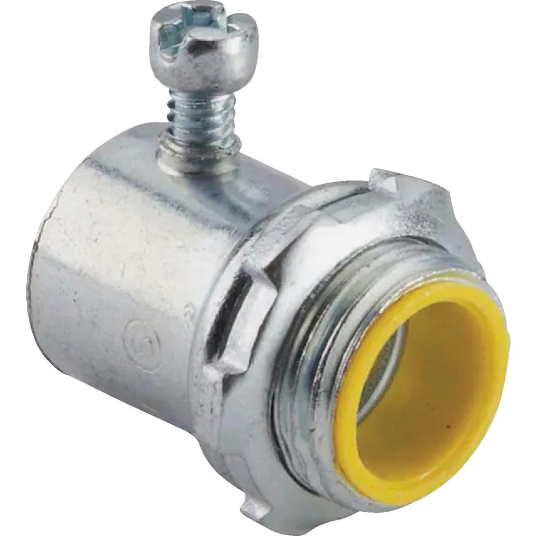 Product 533737