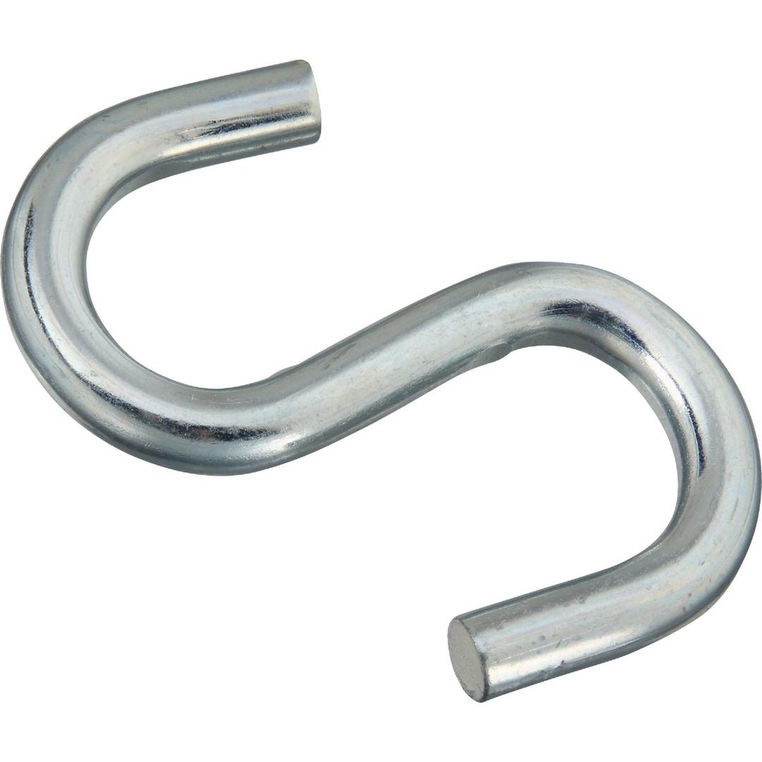 Product 258616