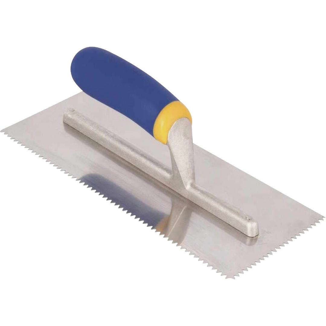 Product 317965