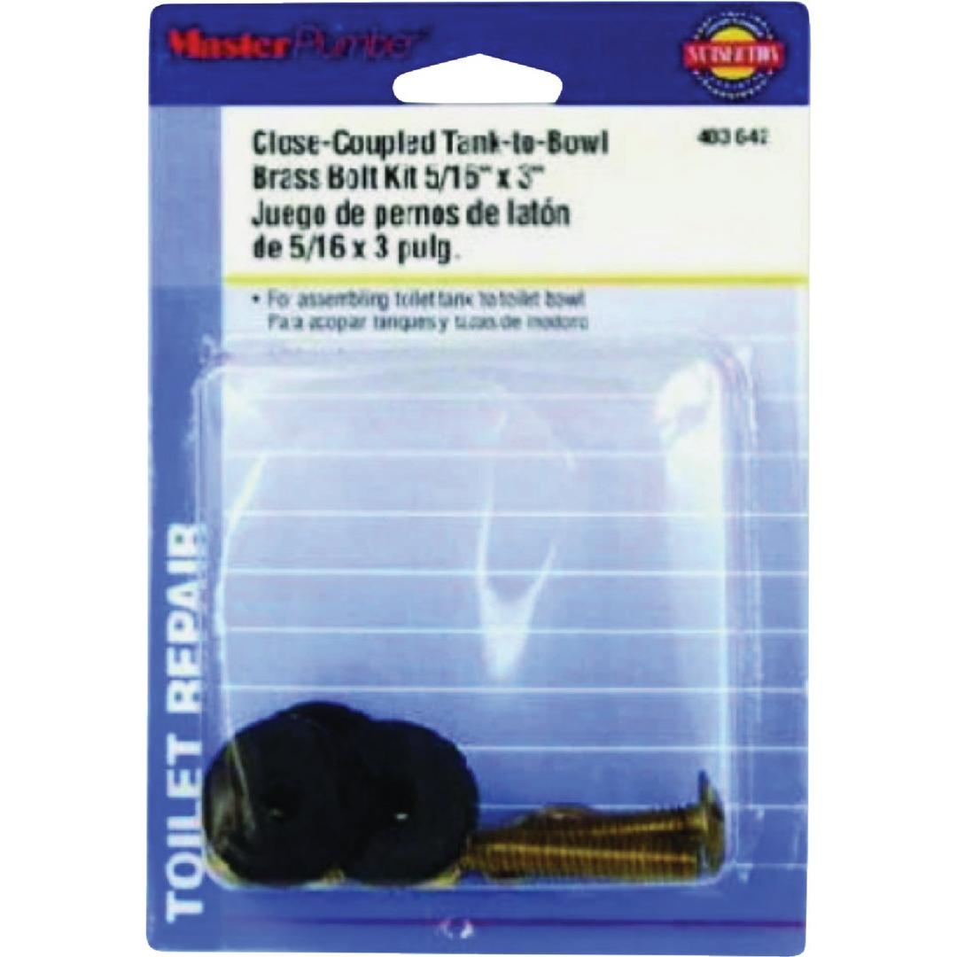 Product 419144