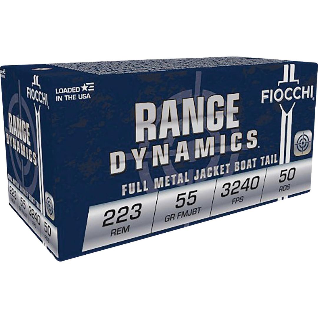 Product 754099