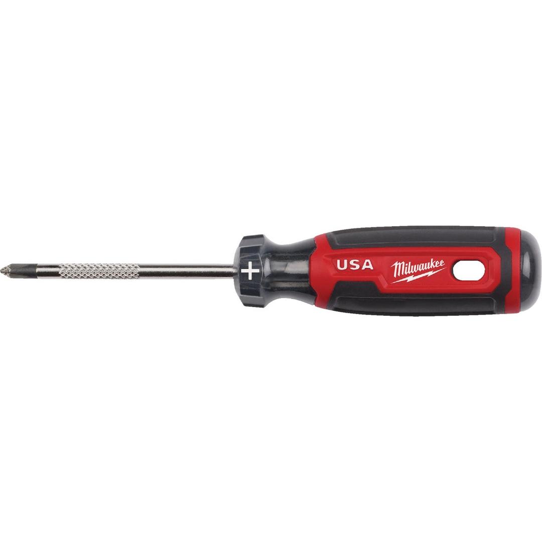 Product 315917