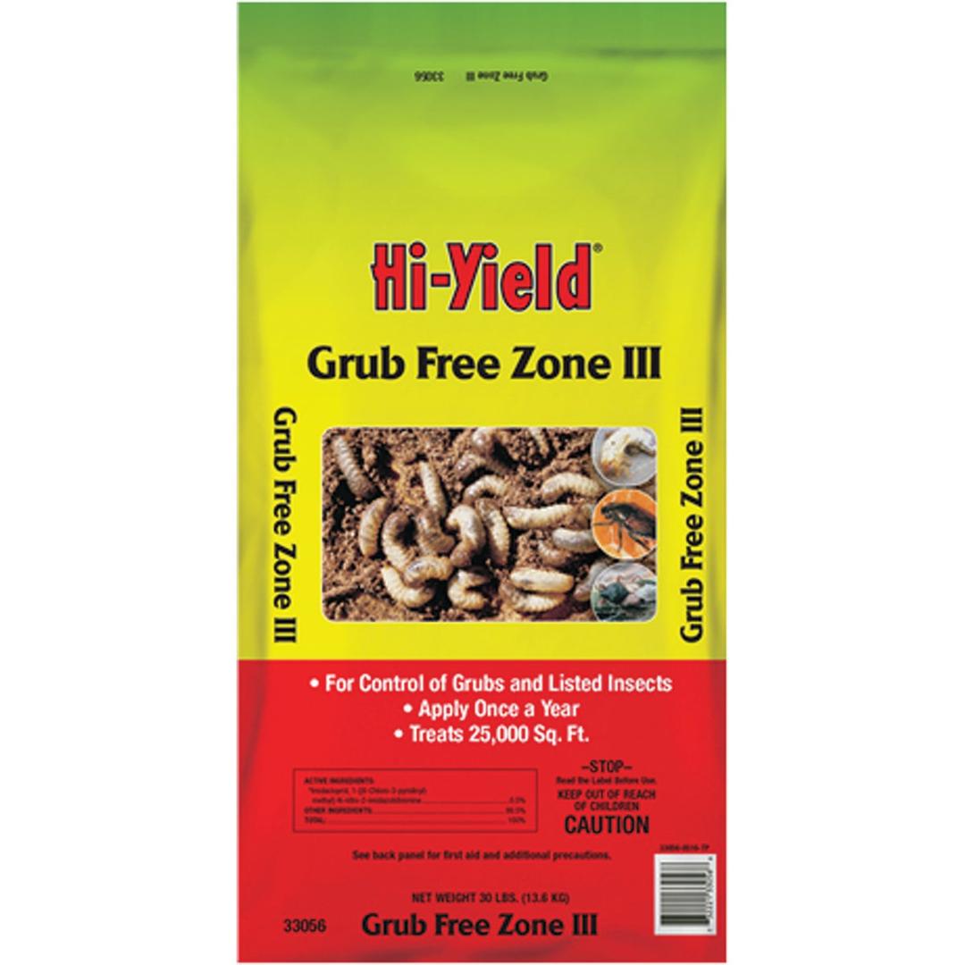 Product 756270