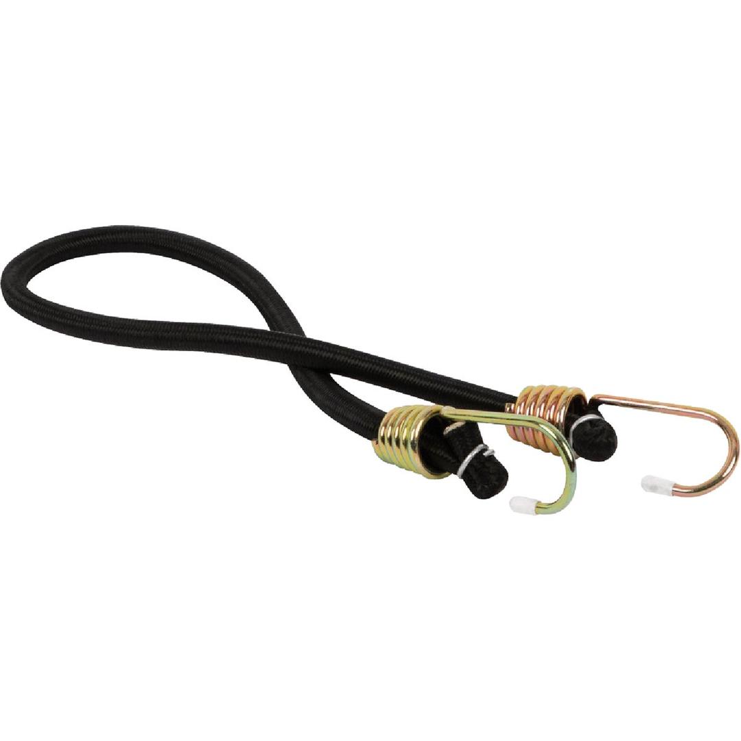 Product 594486