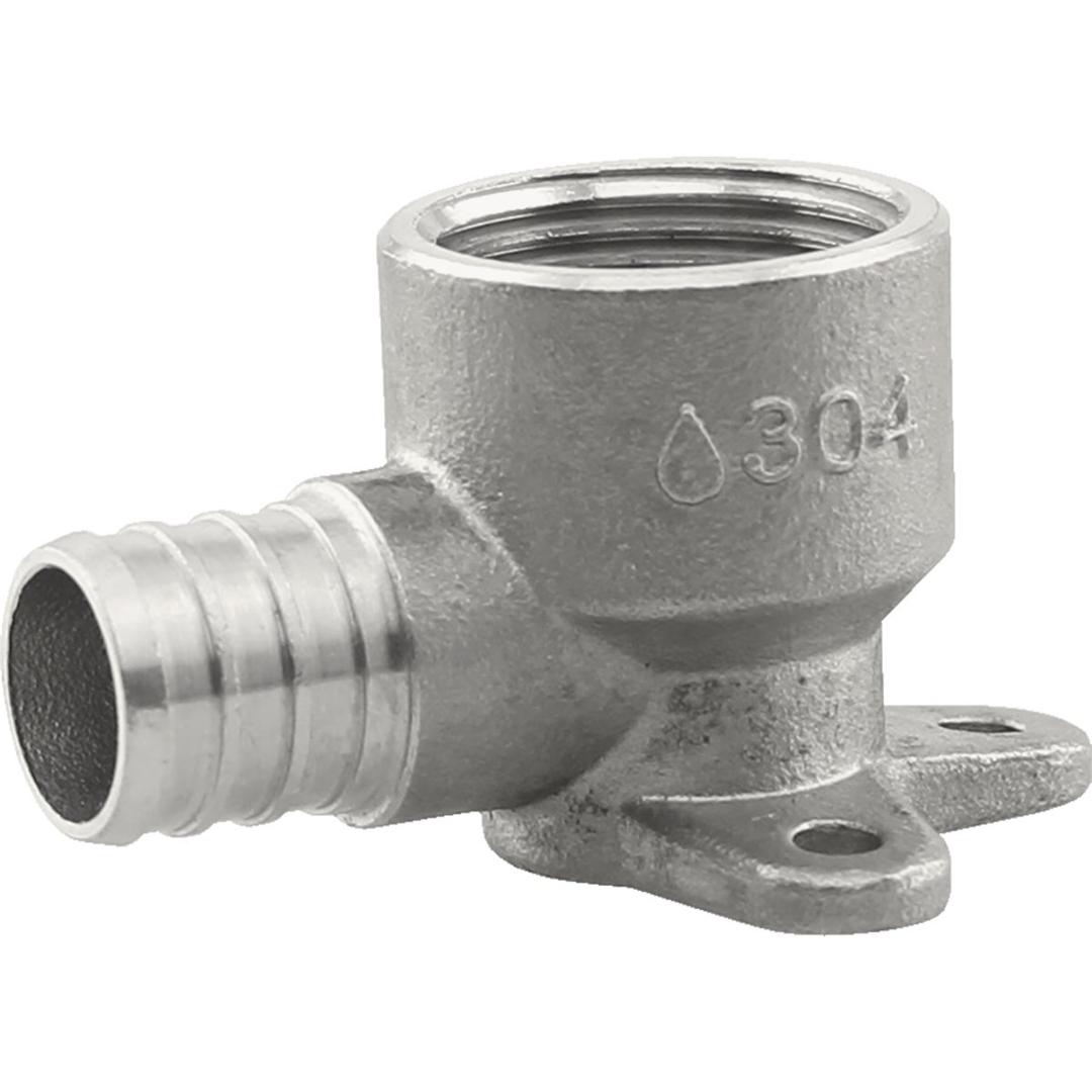 Product 482564