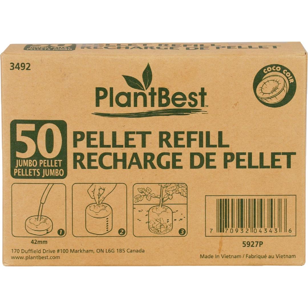 Product 758316