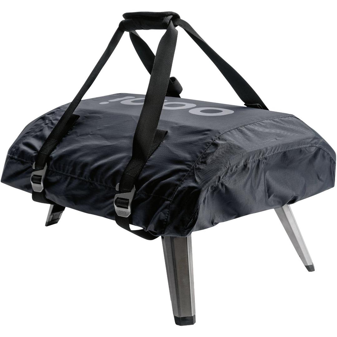 Product 885917