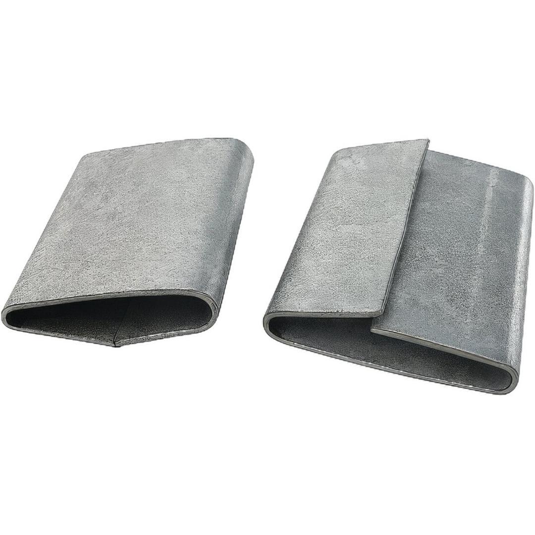 Product 977561