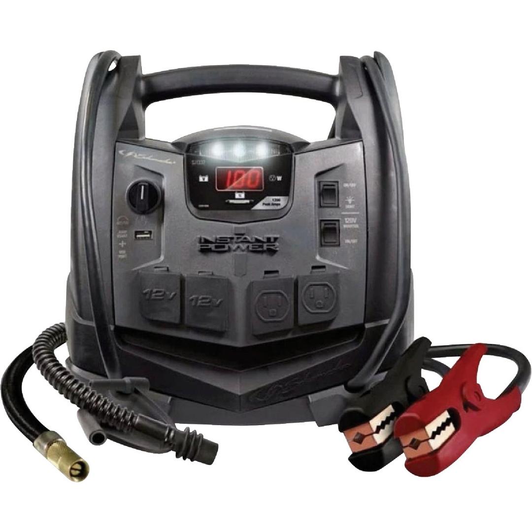Product 590849