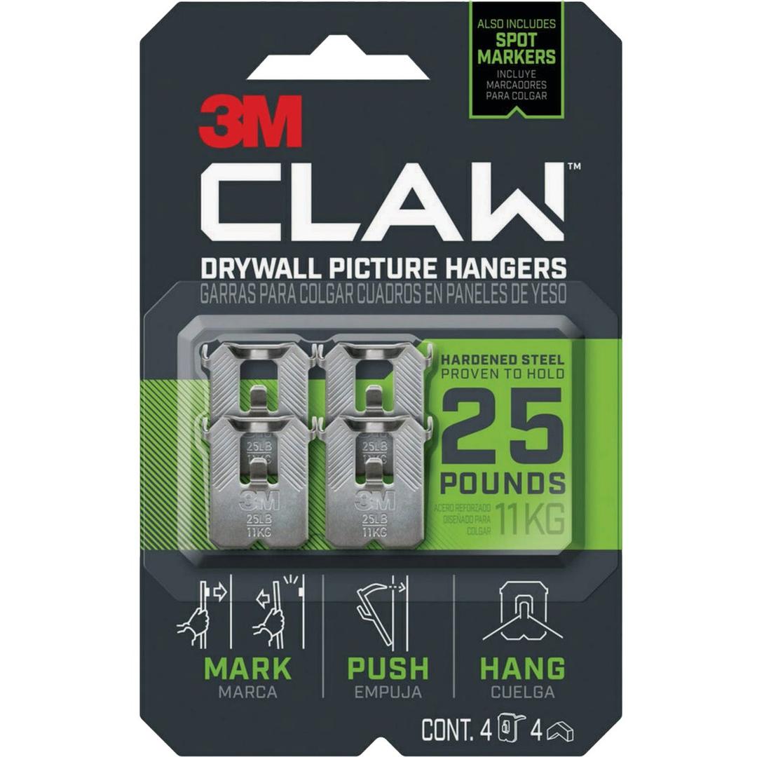 Product 243206