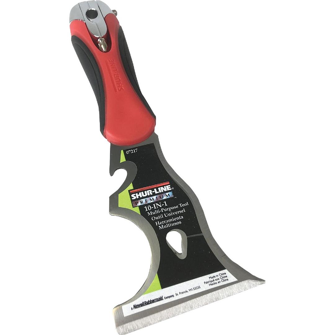 Product 789571