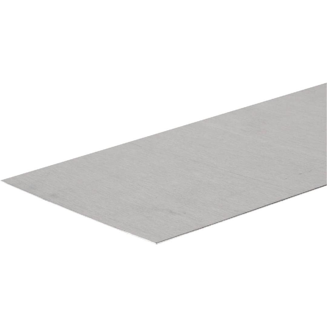 Product 255712