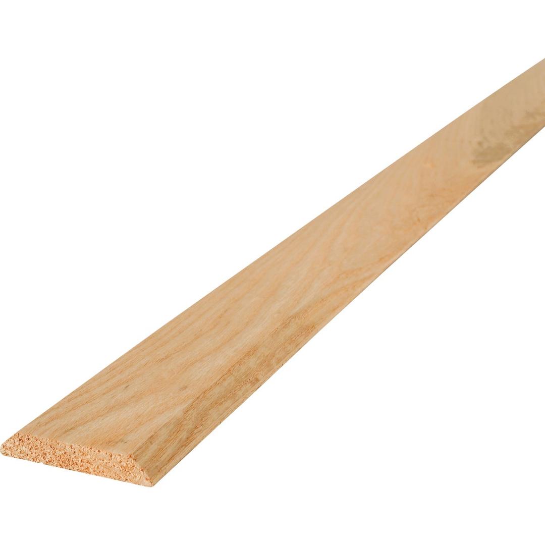 Product 149225