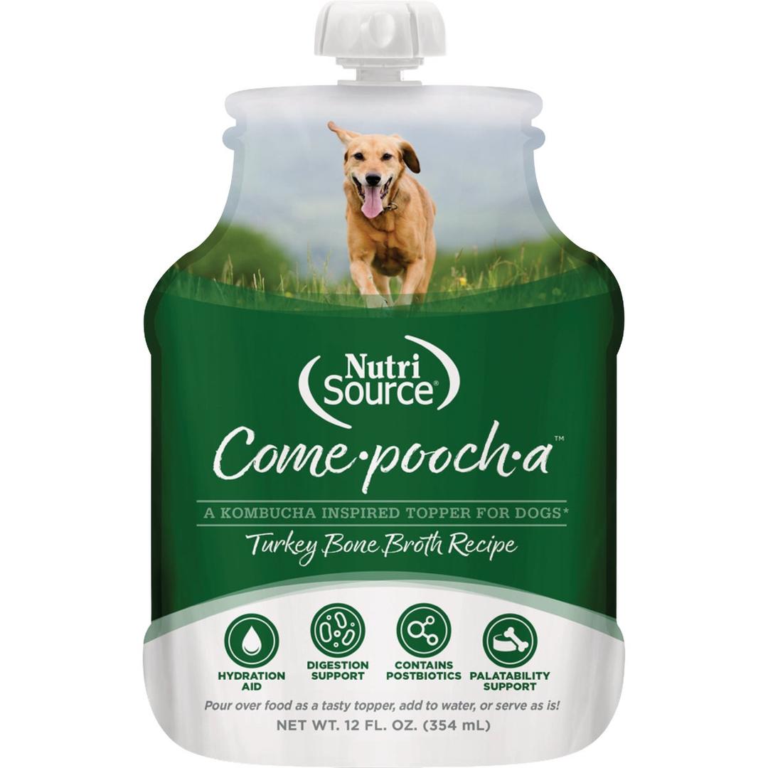 Product 758587